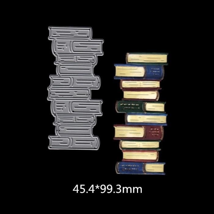 341123_7