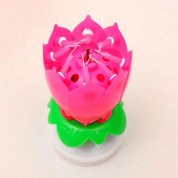 Pack Dragons Articulés Sakura – Œuf Imprimé 3D Fleurs De Lotus + Parent & Bébé, Fidget Toy Décoration Fantastique Made In France