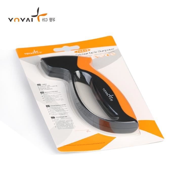 Aiguiseur Delphin Pour Couteaux Et Crochets - Diamant, Référence 950920085