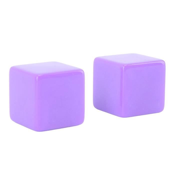 249304_9