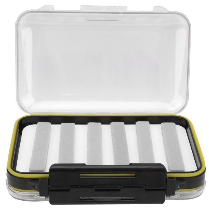 Loupes Dentaires Transparentes Sheer Vision 4.0L - Neuf - Pour Pêche à La Mouche, Artisanat