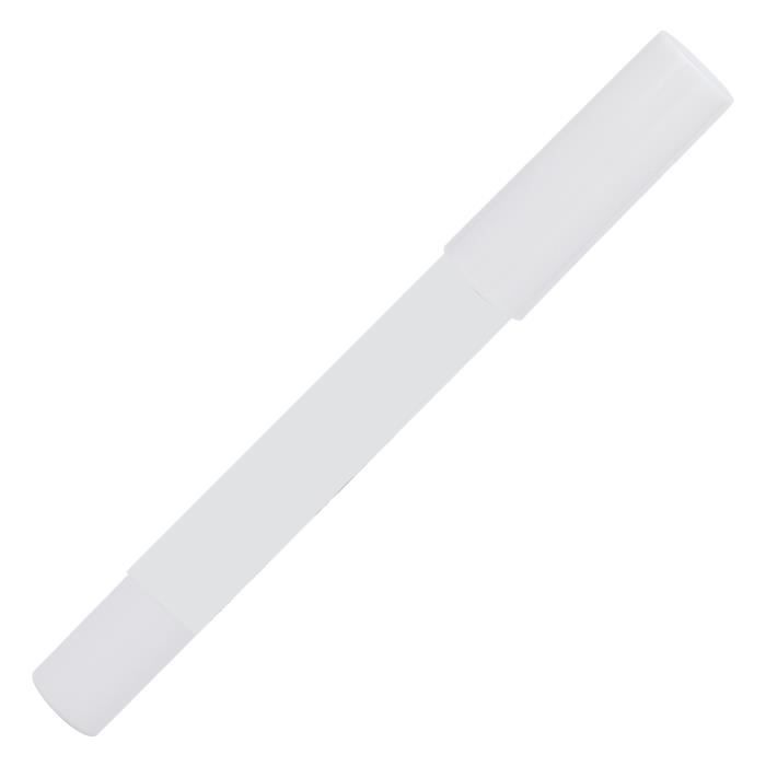 Désodorisant Voiture Solide Avec 10 Recharges - Clip Grille D'aération, Parfums Naturels