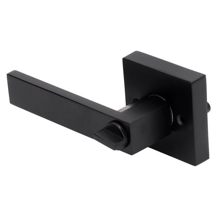 Levier De Porte Poign e De Porte Int rieure En Laiton En Alliage De levier-de-porte-poign-e-de-porte-int-rieure-en-laiton-en-alliage-de
