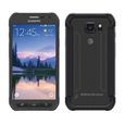 Smartphone Samsung galaxy s6 active G890A 3+32G Noir-1