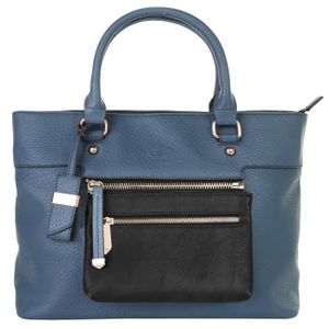 Sac à main elite prix Clearance