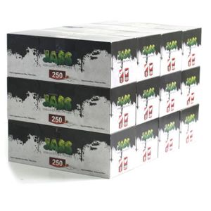 Lot Puff cigarette jetable - Cdiscount Lot Puff cigarette jetable - Cdiscount