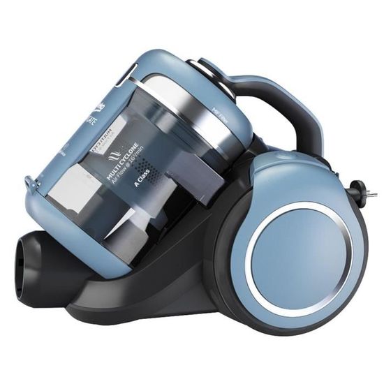 Beko aspirateur on sale sans sac vc042701ab