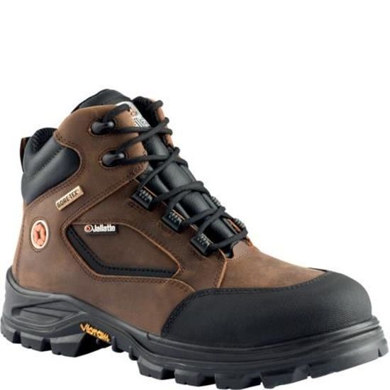 Chaussure securite jallatte cheap