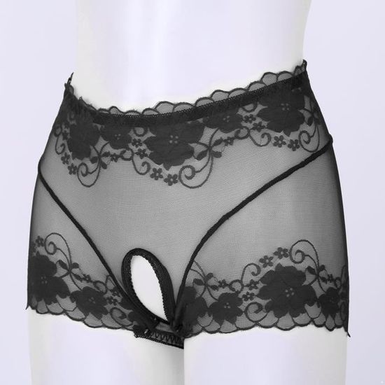 Collant,Faux Collants à Bretelles Pour Femmes, Collants Brillants à