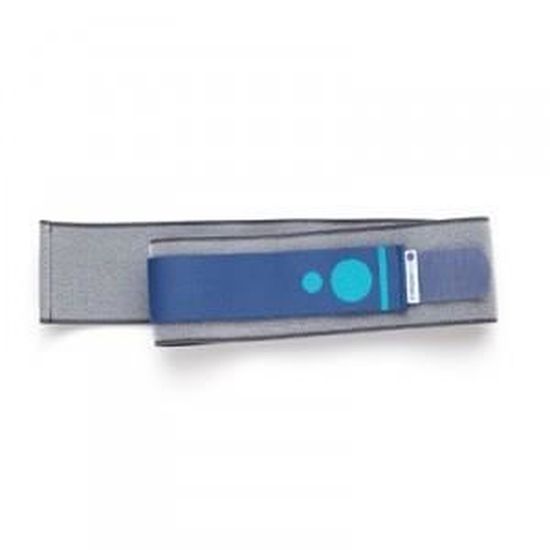 Ceinture De Grossesse Physiomat Modele Confort Cdiscount Puericulture Eveil Bebe