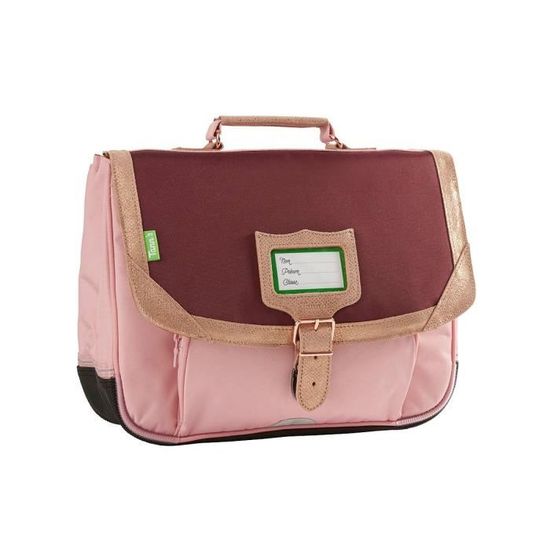 Cartable tann's palermo clearance