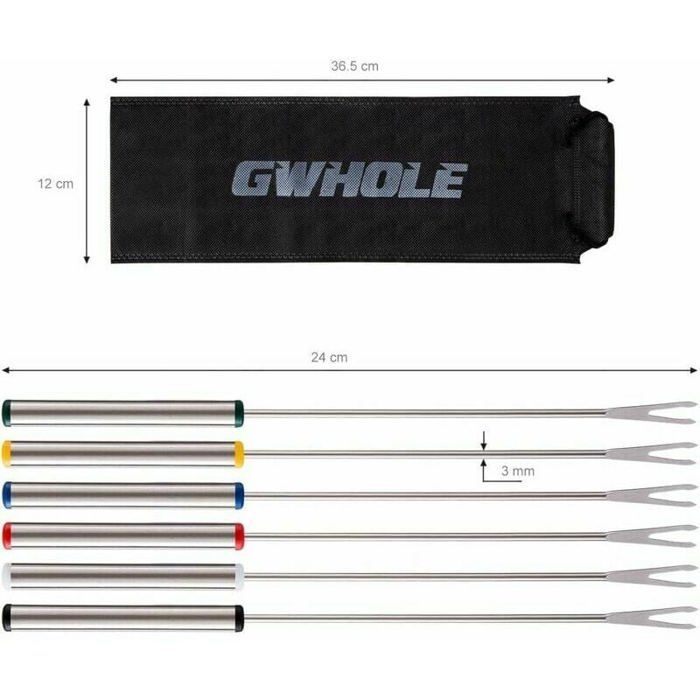 Fabricante de bridas industriales de acero inoxidable | Longan