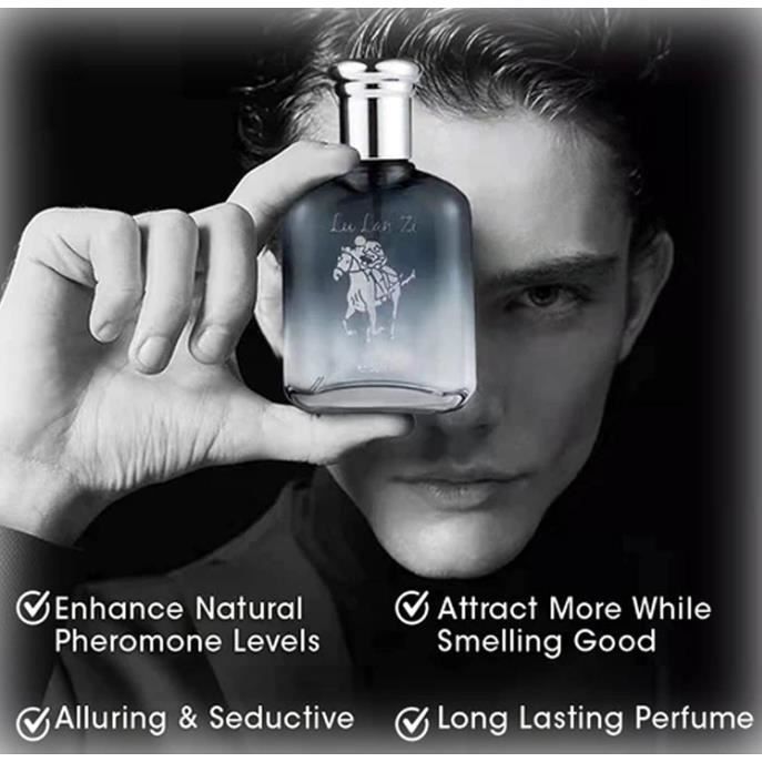 https://www.cdiscount.com/pdt2/9/1/2/2/700x700/auc1691723707912/rw/pheromone-men-perfume-golden-lure-pheromone-men-p.jpg