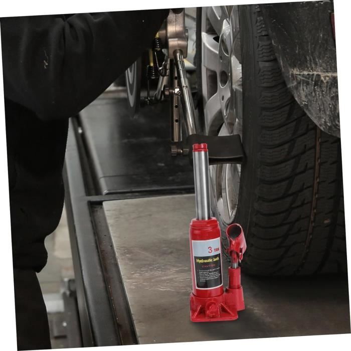 Kit D'outils De Changement De Pneu Compact Pour Motocross Et Dirt Bike Montage Du Pneu