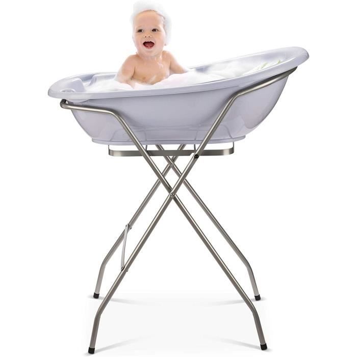 Porte shop baignoire bébé