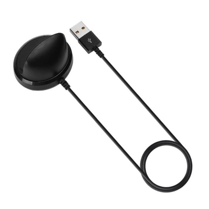 Chargeur samsung gear best sale fit 2 pro
