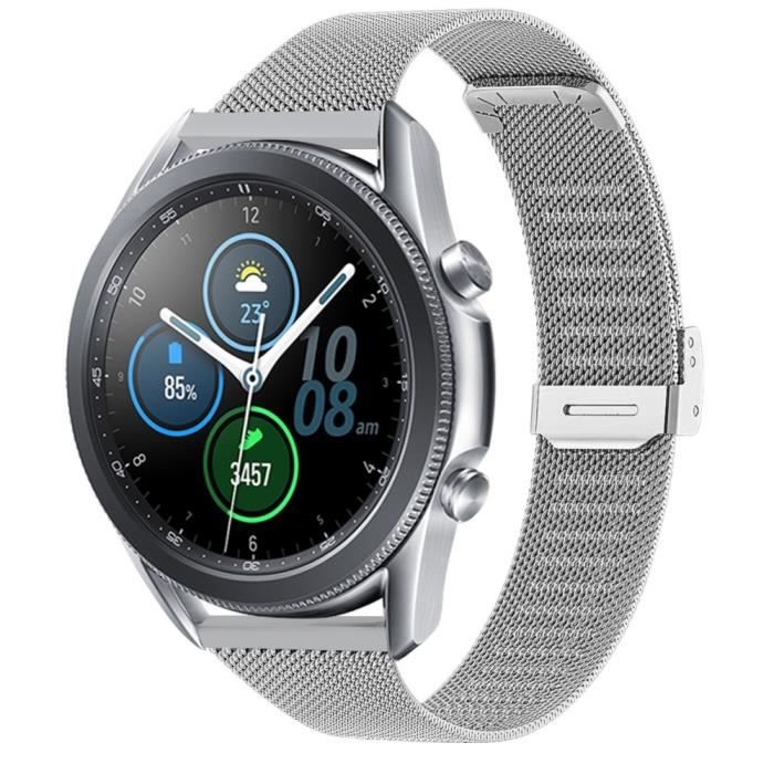 Frontier s4 cheap