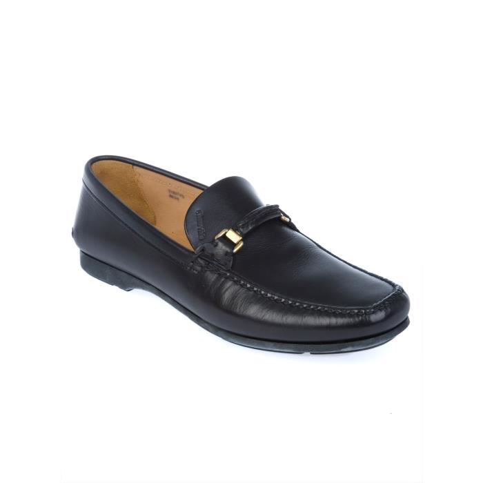Church mocassin 2024