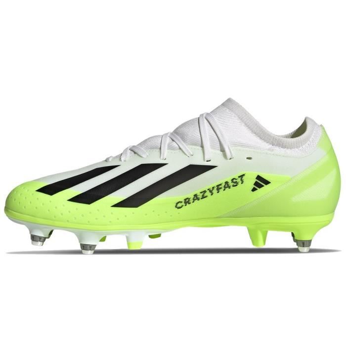Mens adidas x 18.1 new arrivals