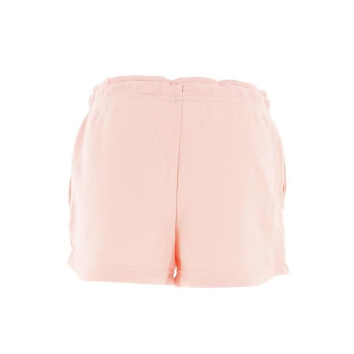 Short nike rose femme clearance