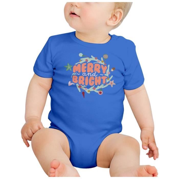 Body online bébé hiver