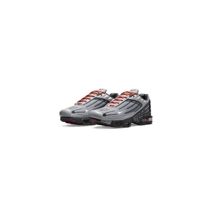 Nike homme cuir sales