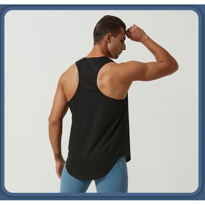 Maillot musculation clearance