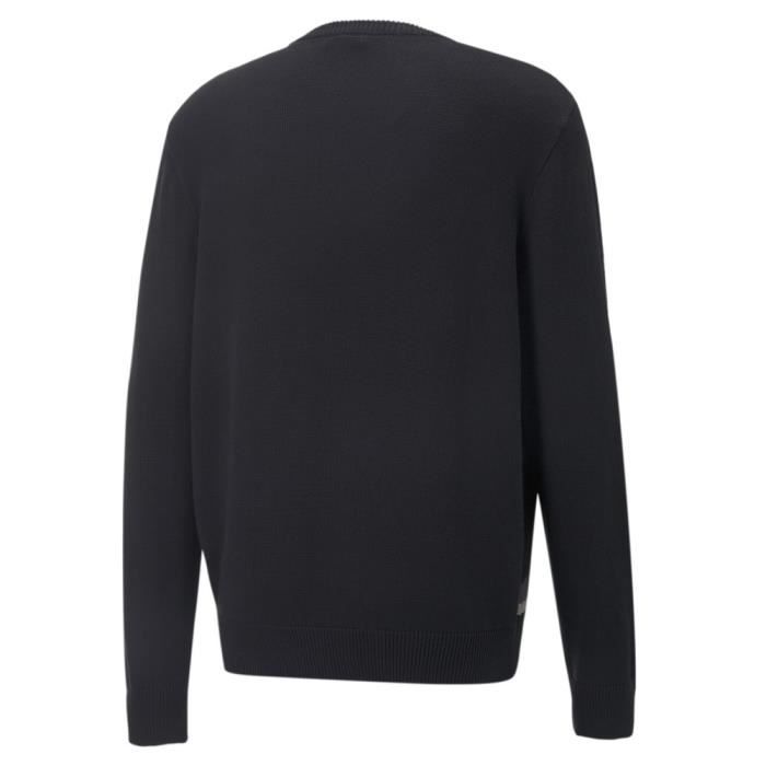 Pull homme puma store