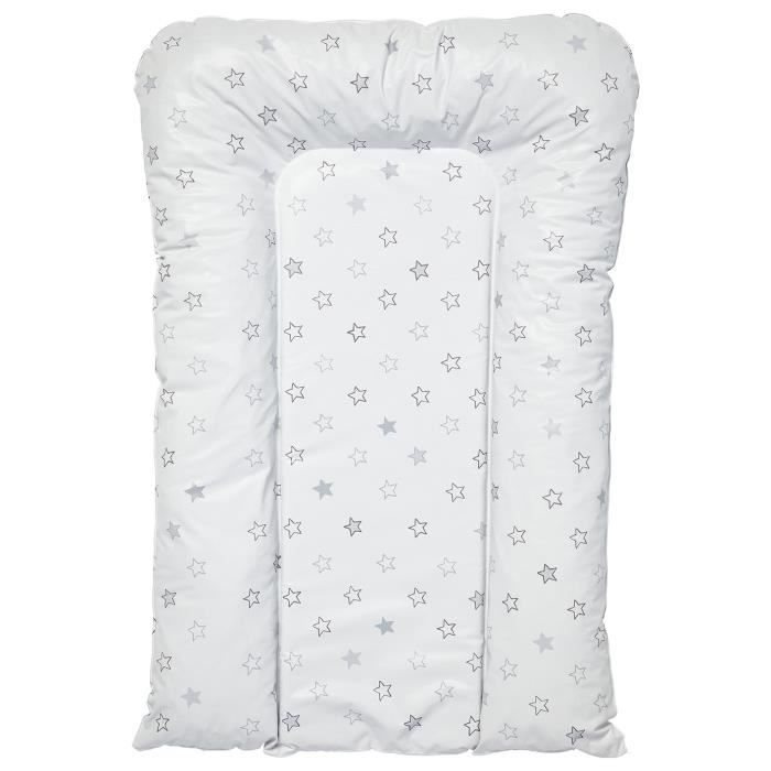 Matelas A Langer 50 X 70 Cm Cdiscount