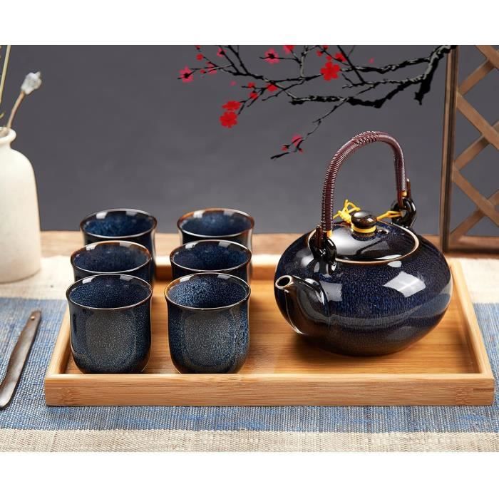 Tasse à Thé Gaiwan Porcelaine Blanche Liang Baobao - Chinoise