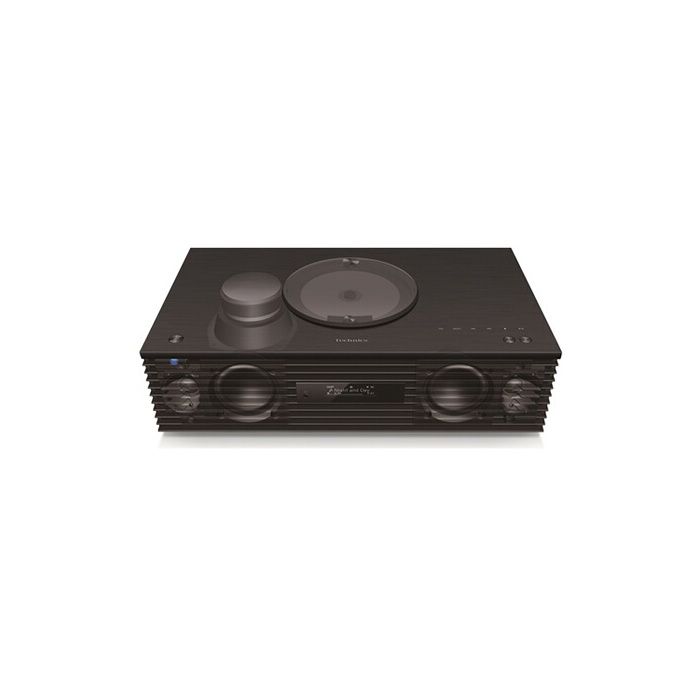Chaîne Hi-fi home cinéma Technics SA-EH780 vintage - Photo, audio & vidéo