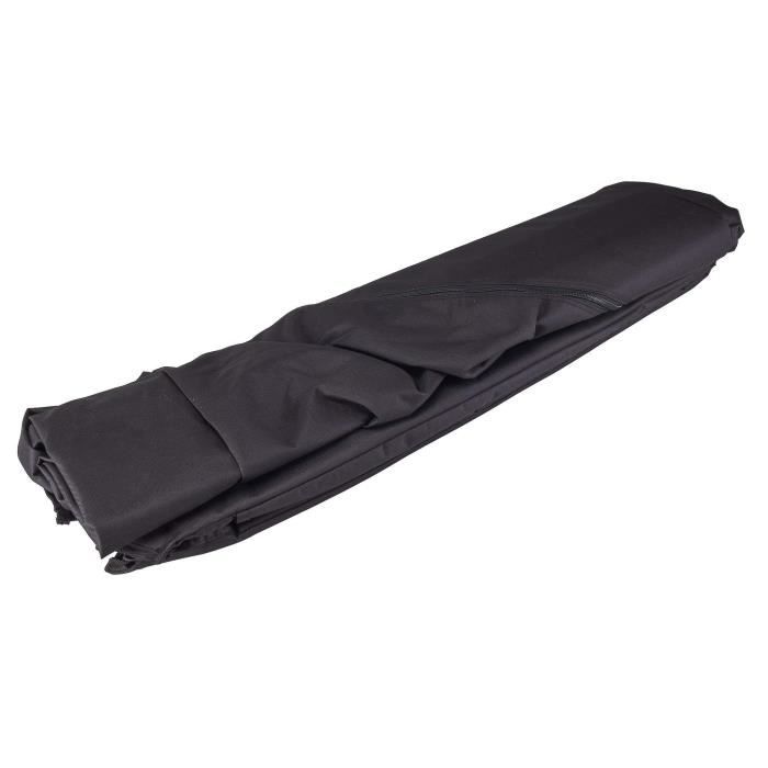 Thule 934400 store