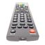 Telecommande pour HAIER LET19C550H LET19C550HF LET19C600 Neuf