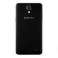 Samsung Galaxy Mega 2 16 Go Noir -  Smartphone-2