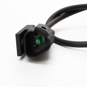 Capteur De Vitesse De Roue ABS 4013251 Pour Polaris Indian Chief Dark Horse - Compatibilité Et Performance Garanties