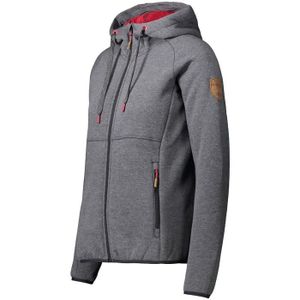 Veste Polaire Femme Patagonia R1 Air : légère, chaude