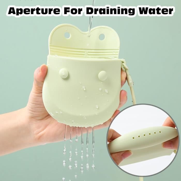 Étui De Protection Pour Appareil Photo Instantané Fujifilm Instax Mini