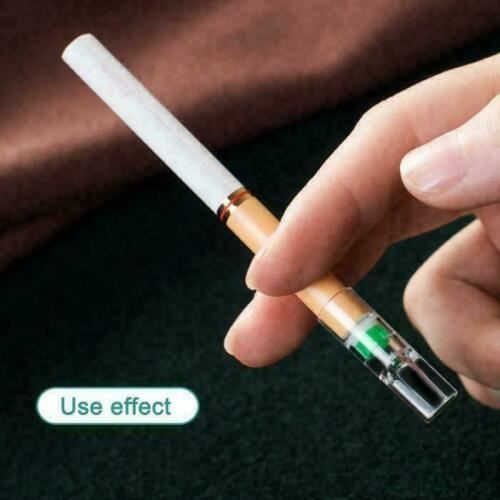 does walgreens sells cigarettes Pharmacies – Counter Tobacco
