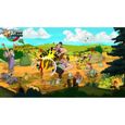 Astérix & Obélix : Baffez les Tous! - Édition Collector Jeu Switch-3