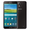 Samsung Galaxy Mega 2 16 Go Noir -  Smartphone-3