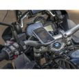 Protection étanche QUAD LOCK Poncho - COMPATIBLE iPhone 12 Pro Max-3