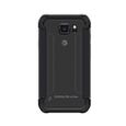 Smartphone Samsung galaxy s6 active G890A 3+32G Noir-3