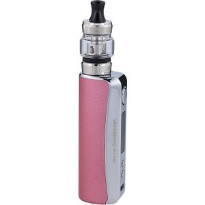 elfbar nachfüll pod läuft aus Kits VEEV ONE e-cig réutilisable + Pods E-liquide main image 1