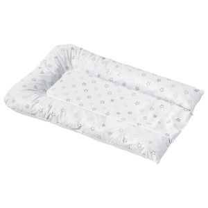 Matelas à langer 55 x 80 Cdiscount