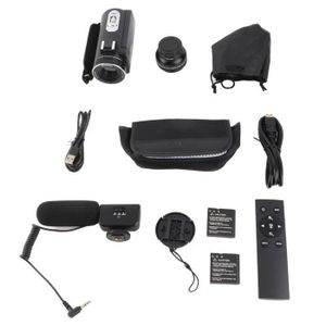Cassette De Nettoyage Neuve Pour Caméscope Mini DV Évry 91000