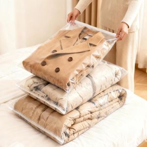 Sac à outils à fermeture éclair - YOSOO - Grande capacité - Imperméable