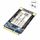 Ssd 128go msata