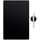 Tableau magnetique refrigerateur