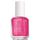 VERNIS A ONGLES ESSIE Vernis à ongles Slick Oilpaint Collection Se VERNIS A ONGLES ESSIE Vernis à ongles Slick Oilpaint Collection Se