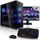 Pc gamer rtx 2070 i7